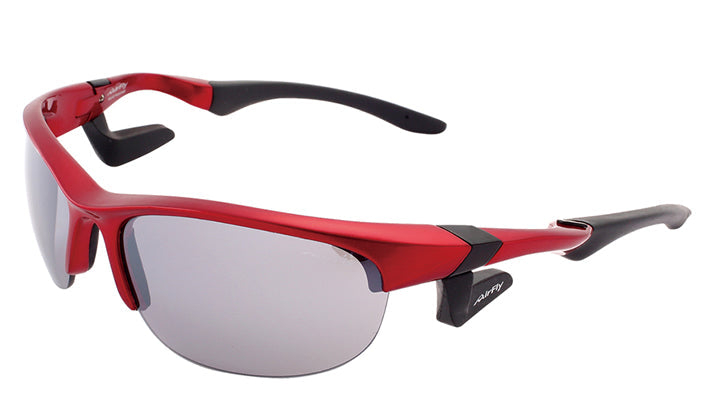 AirFly Air Fly AF-102-C2 RED