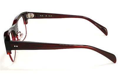 杉本圭 KS-39　53□18