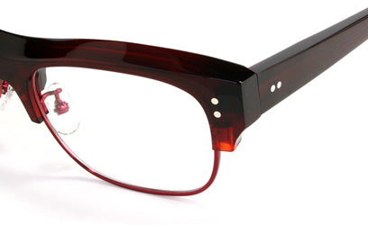 杉本圭 KS-39　53□18