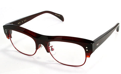 杉本圭 KS-39　53□18