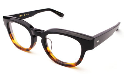 杉本圭 KS-50　47□21