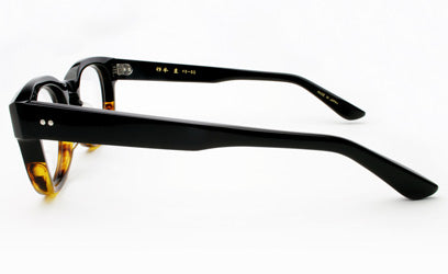 杉本圭 KS-50　47□21