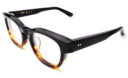 杉本圭 KS-50　47□21