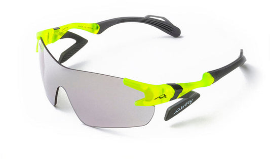 AirFly Air Fly AF-301-C31 NEON YELLOW MATT