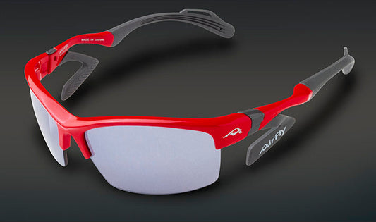 AirFly Air Fly AF-303-C4 RED