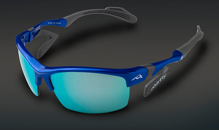 AirFly Air Fly AF-303-C3 BLUE