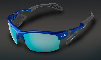 AirFly Air Fly AF-303-C3 BLUE