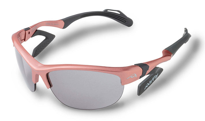 AirFly Air Fly AF-304-C4S PINK
