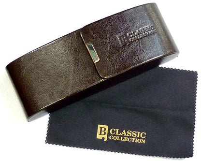 BJ Classic Collection P-534 50□18 (BJ Classic)