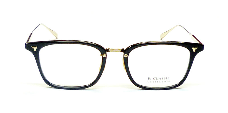 BJ Classic Collection COM-559-GT　53□21 (BJクラシック)