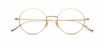 BJ Classic Collection PREM-126-NT　50□19 (BJクラシック)