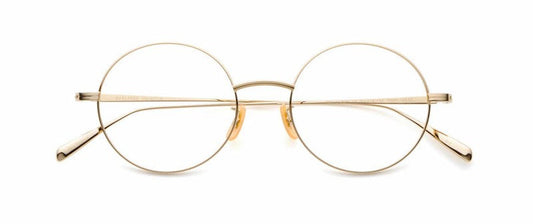 BJ Classic Collection PREM-126-NT　50□19 (BJクラシック)