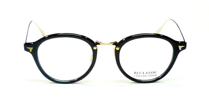 BJ Classic Collection COM-549-NT　46□21 (BJクラシック)