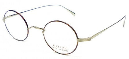 BJ Classic Collection PREM-120-S-NT (Cloisonne) 44□25 (BJ Classic)