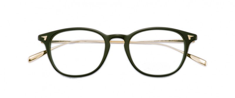 BJ Classic Collection P-548N-NT　47□19 (BJクラシック)