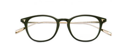 BJ Classic Collection P-548N-NT　47□19 (BJクラシック)