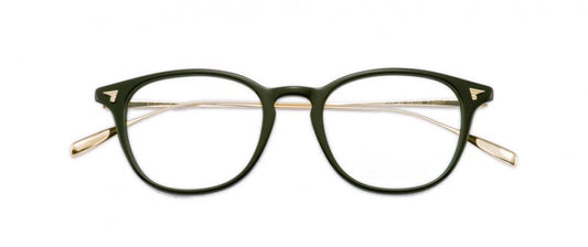 BJ Classic Collection P-548N-NT　47□19 (BJクラシック)