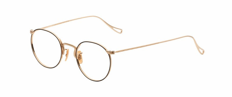 BJ Classic Collection [REVIVAL EDITION] SAMPSON-S (七宝)　45□20 (BJクラシック)