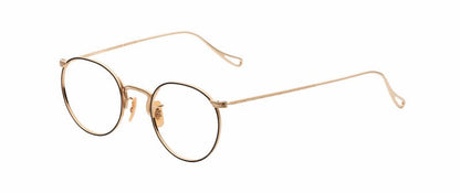 BJ Classic Collection [REVIVAL EDITION] SAMPSON-S (七宝)　45□20 (BJクラシック)