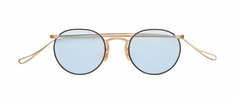 BJ Classic Collection [REVIVAL EDIYION] SAMPSON-S (七宝)-sunglass (BJクラシック)