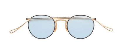 BJ Classic Collection [REVIVAL EDIYION] SAMPSON-S (七宝)-sunglass (BJクラシック)