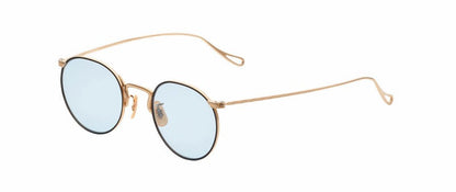 BJ Classic Collection [REVIVAL EDIYION] SAMPSON-S (七宝)-sunglass (BJクラシック)