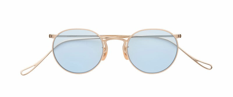 BJ Classic Collection [REVIVAL EDITION] SAMPSON-sunglass　45□20 (BJクラシック)