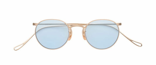 BJ Classic Collection [REVIVAL EDITION] SAMPSON-sunglass　45□20 (BJクラシック)