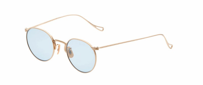 BJ Classic Collection [REVIVAL EDITION] SAMPSON-sunglass　45□20 (BJクラシック)