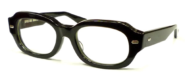 EFFECTOR エフェクター booster