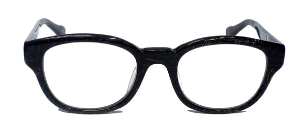 EFFECTOR effector free free