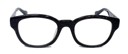 EFFECTOR effector free free