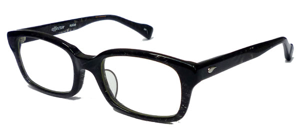 EFFECTOR エフェクター noise ノイズ