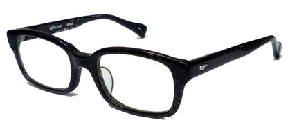 EFFECTOR エフェクター noise ノイズ