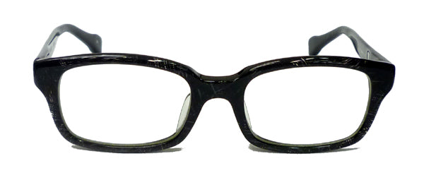 EFFECTOR エフェクター noise ノイズ