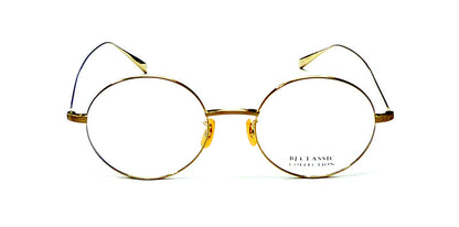 BJ Classic Collection PREM-126-NT　50□19 (BJクラシック)