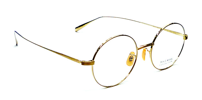 BJ Classic Collection PREM-126-NT　50□19 (BJクラシック)