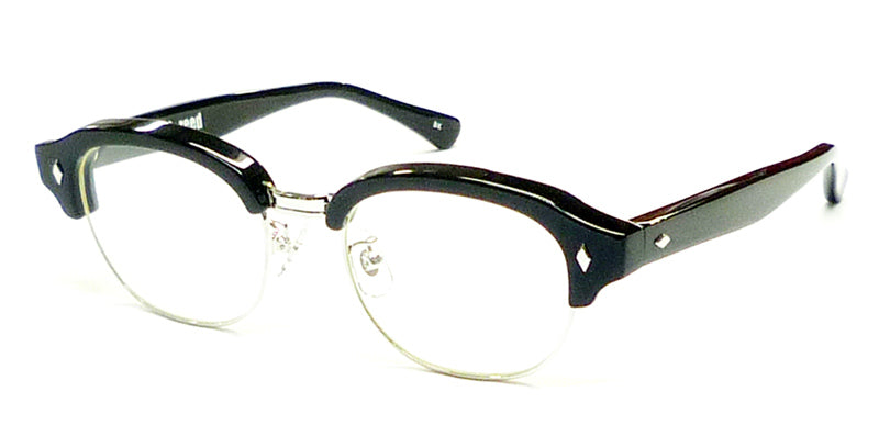 EFFECTOR effector reed reed