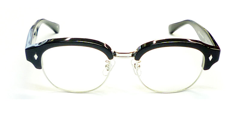 EFFECTOR effector reed reed