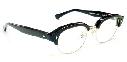 EFFECTOR effector reed reed